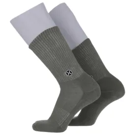 hurley-mitjons-llargs-msoeu00011