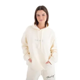hurley-o-o-mini-kapuzenpullover