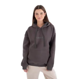 hurley-moletom-com-capuz-o-o-mini