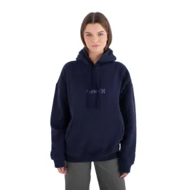 hurley-o-o-mini-kapuzenpullover