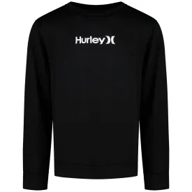 hurley-moletom-o-o
