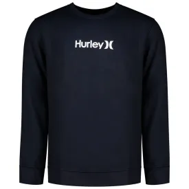hurley-moletom-o-o