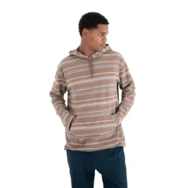 hurley-moletom-com-capuz-og-poncho