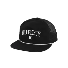 hurley-cappello-trucker-old-coast