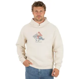 hurley-outlaw-snap-hettegenser