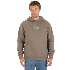 hurley-outlaw-snap-kapuzenpullover