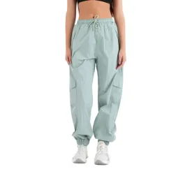 hurley-packable-바지