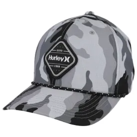 hurley-gorra-phantom-force