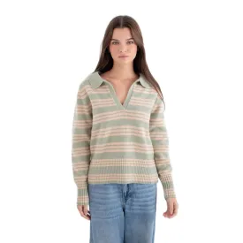 hurley-jersei-polo