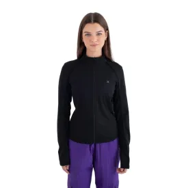hurley-running-tracksuit-jacket