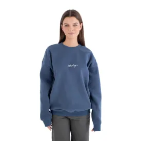 hurley-moletom-script-only