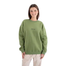 hurley-script-only-troja