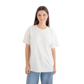 hurley-script-regular-fit-반팔-티셔츠