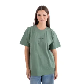 hurley-script-regular-fit-반팔-티셔츠