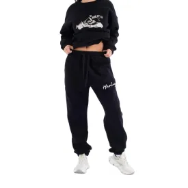 hurley-calca-moletom-script