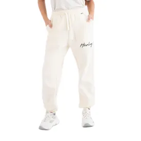 hurley-calca-moletom-script