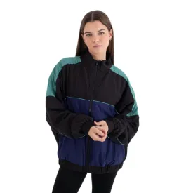 hurley-spray-running-tracksuit-jacket