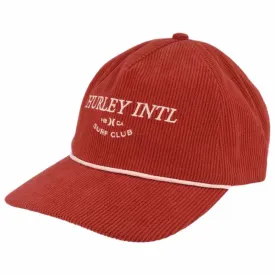 hurley-bone-surf-couny-cord