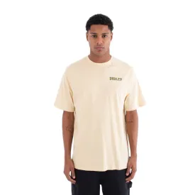 hurley-tesoura-반팔-티셔츠