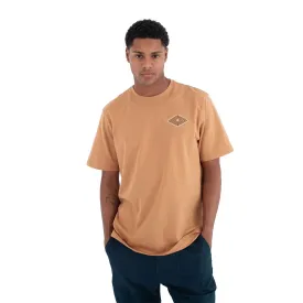 hurley-third-eye-반팔-티셔츠