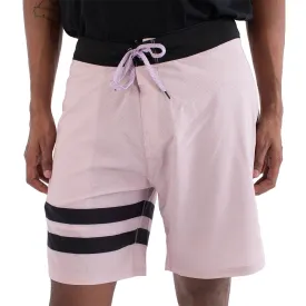hurley-short-tr-phantom