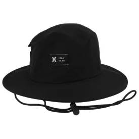 hurley-cappello-utility-boonie
