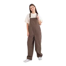 hurley-mono-sin-mangas-worker