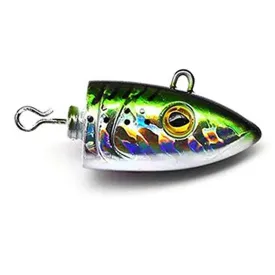 jlc-real-fish-jigghode