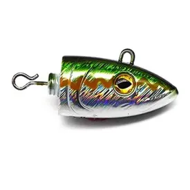 jlc-real-fish-jigghode