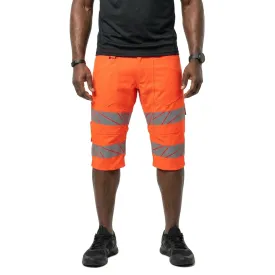 mascot-calcoes-de-trabalho-accelerate-safe