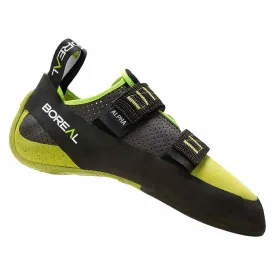boreal-alpha-klimschoenen