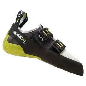 boreal-alpha-klimschoenen