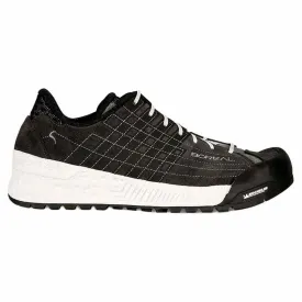 boreal-bamba-kletterschuhe