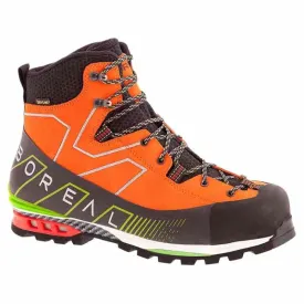 boreal-brenta-tursko
