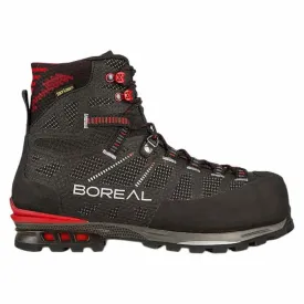 boreal-brenta-tech-vandrestovler