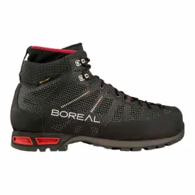 boreal-drom-mid-tursko