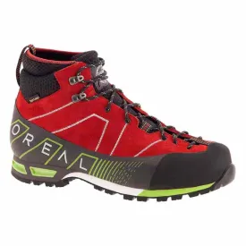boreal-drom-mid-wanderstiefel