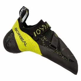 boreal-indo-kletterschuhe