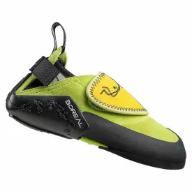 boreal-ninja-klimschoenen