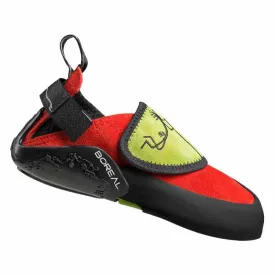 boreal-ninja-kletterschuhe