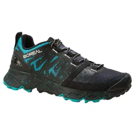 boreal-saurus-2.0-trailschoenen