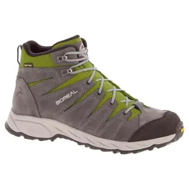boreal-botes-de-senderisme-tempest-mid