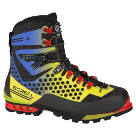 boreal-botes-dalpinisme-triglav