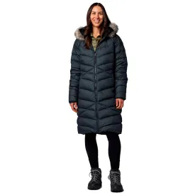 marmot-emberous-long-재킷