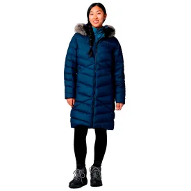 marmot-emberous-long-jacka
