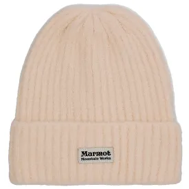marmot-fuzzy-muts