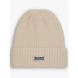 marmot-gorro-fuzzy