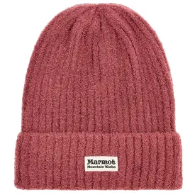 marmot-fuzzy-muts