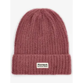 marmot-gorro-fuzzy