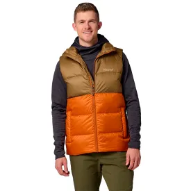 marmot-guides-down-liivi